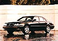 2001 Infiniti Q45