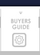 Buyers Guide