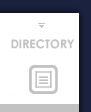 Directory